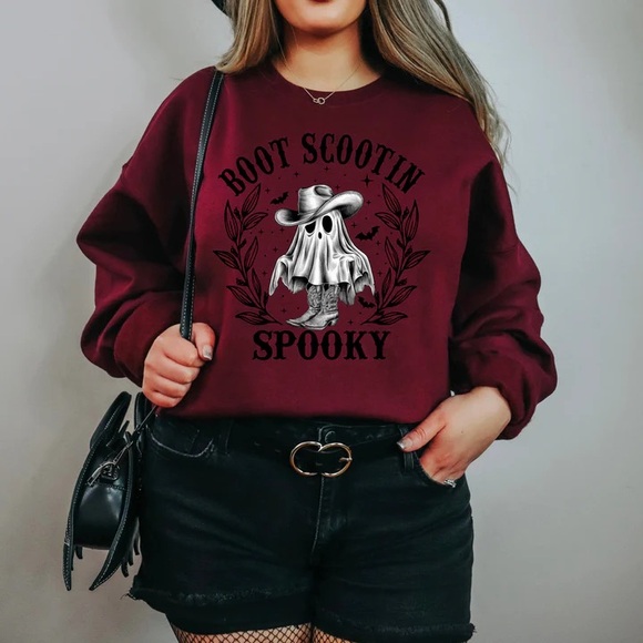 Welcome to My show Custom your cup with me live 🥰 - Picture 6 of 11